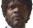Obdržené 