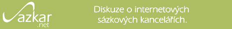 b_sazkar_01.jpg