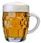 Avatar uživatele pivo